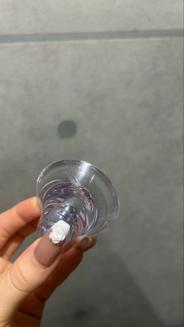 ⭐︎ヤッホー⭐︎ReFaロールブラシ 35mm/45mm/55mm　3点セット