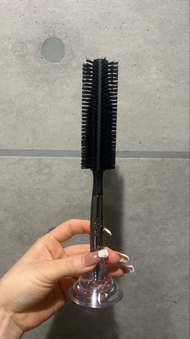 ⭐︎ヤッホー⭐︎ReFaロールブラシ 35mm/45mm/55mm　3点セット