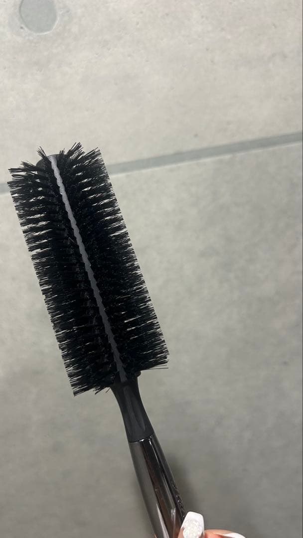 ⭐︎ヤッホー⭐︎ReFaロールブラシ 35mm/45mm/55mm　3点セット