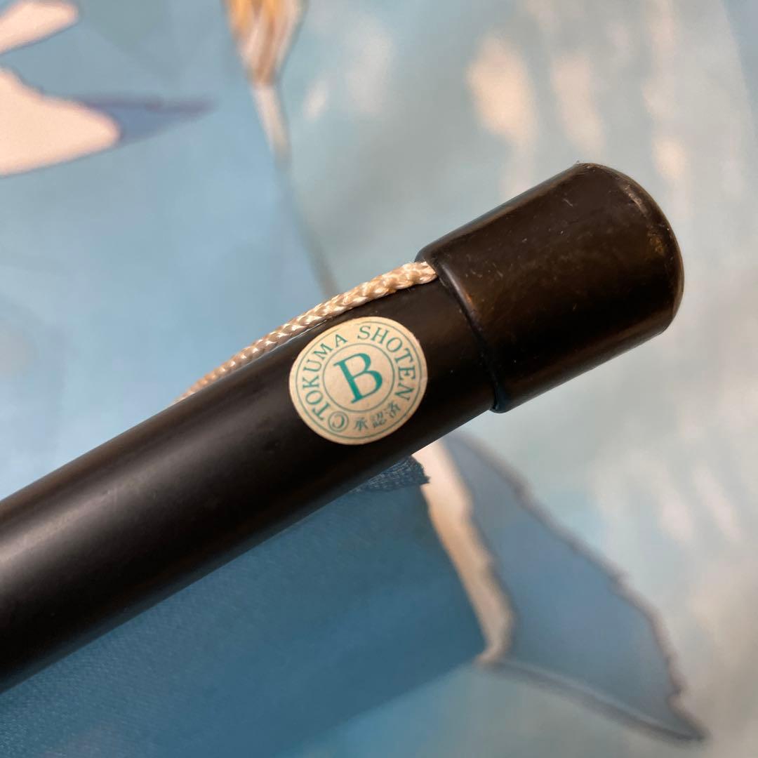 希少☆魔女の宅急便タペストリー　￼スタジオジブリ