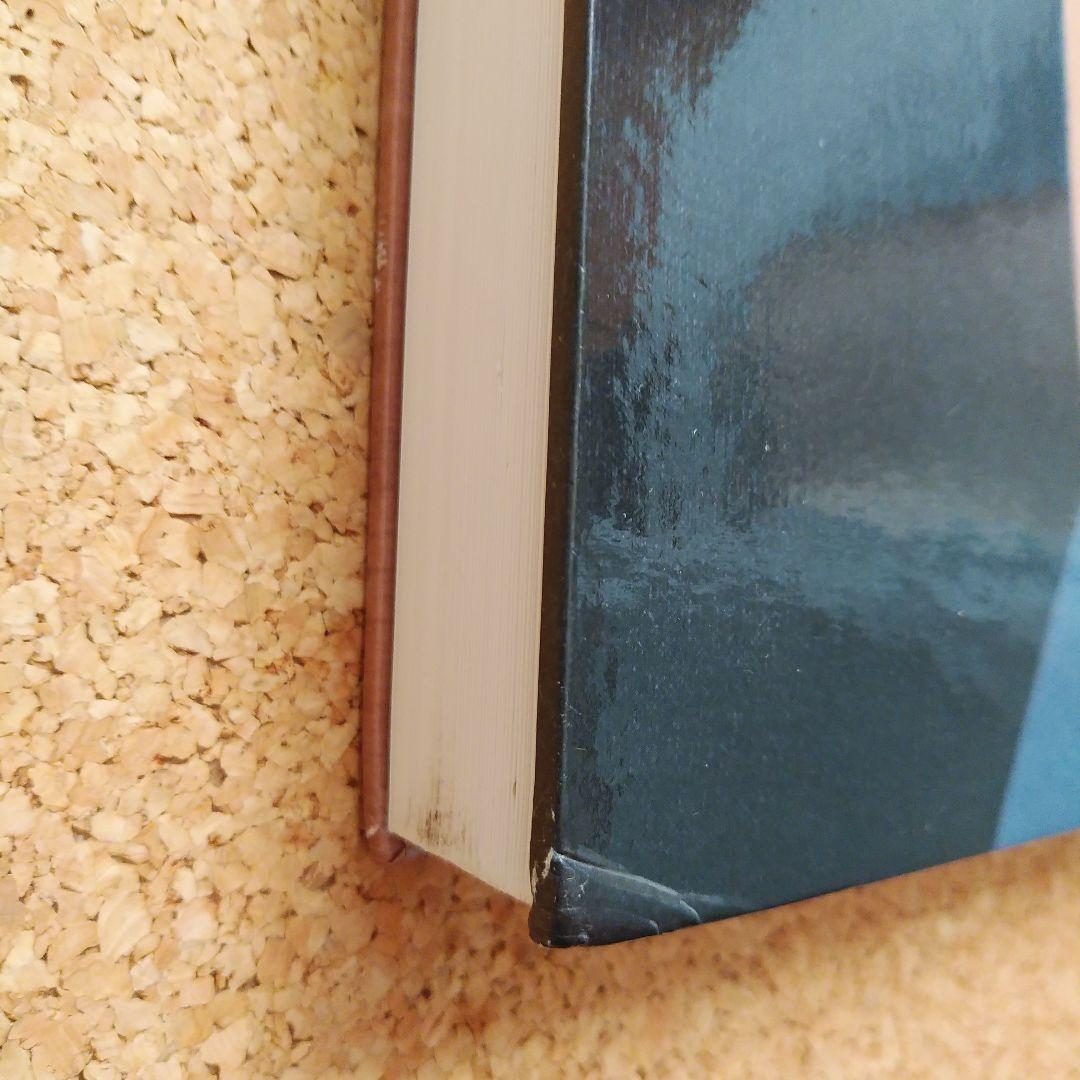 Henni Alftan 　ヘンニ・アルフタン