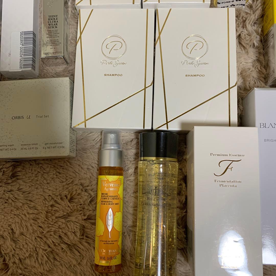 アイビーコスモス　などなどブランドまとめ売り