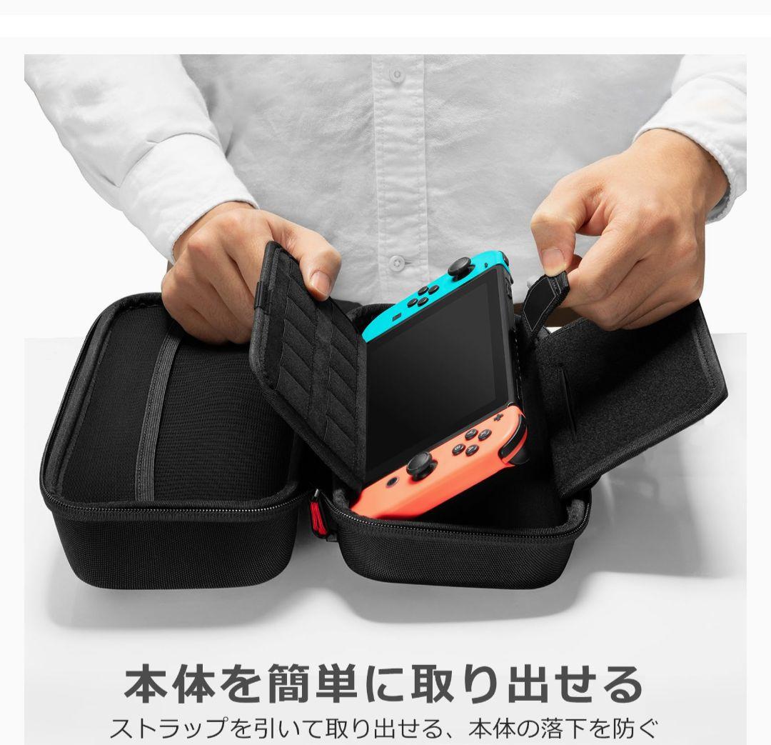 ◆美品◆正規品Nintendo Switch 本体含める10セット