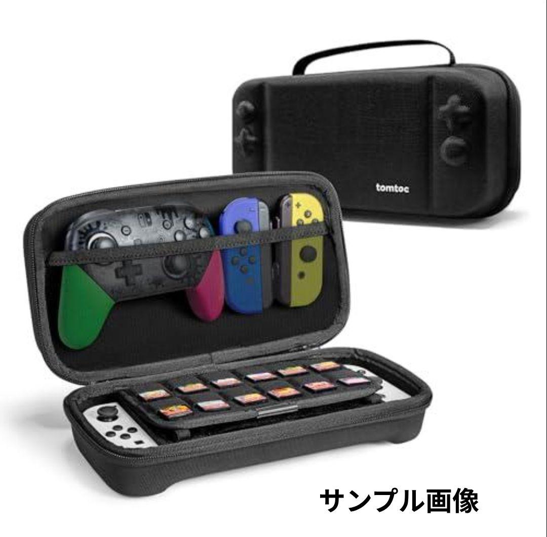 ◆美品◆正規品Nintendo Switch 本体含める10セット