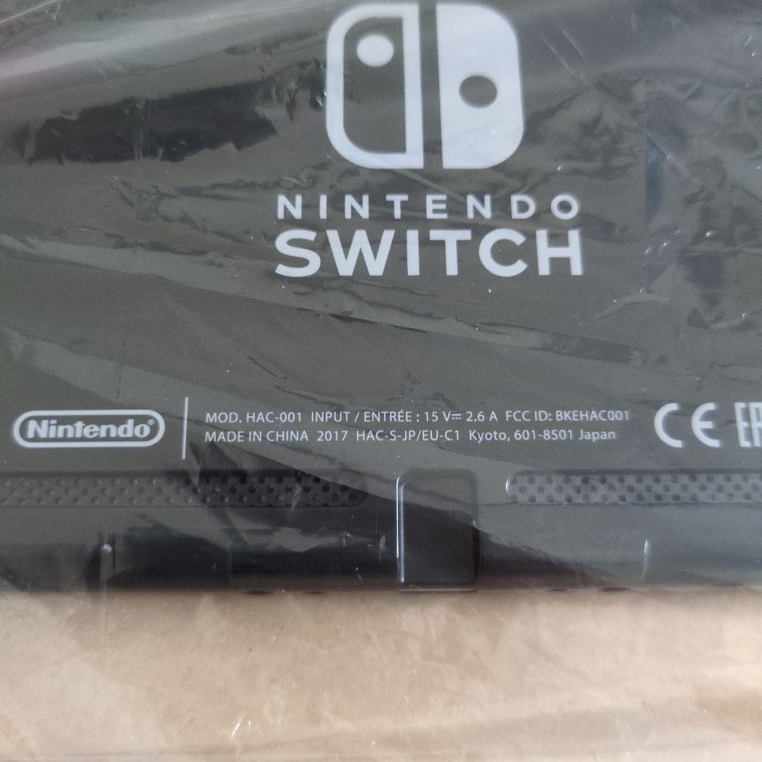 ◆美品◆正規品Nintendo Switch 本体含める10セット