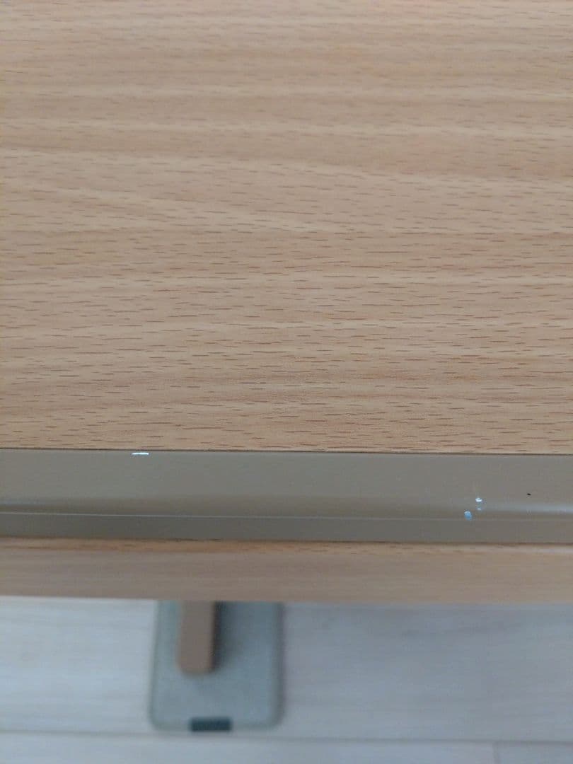 Roland rp501r 電子ピアノ