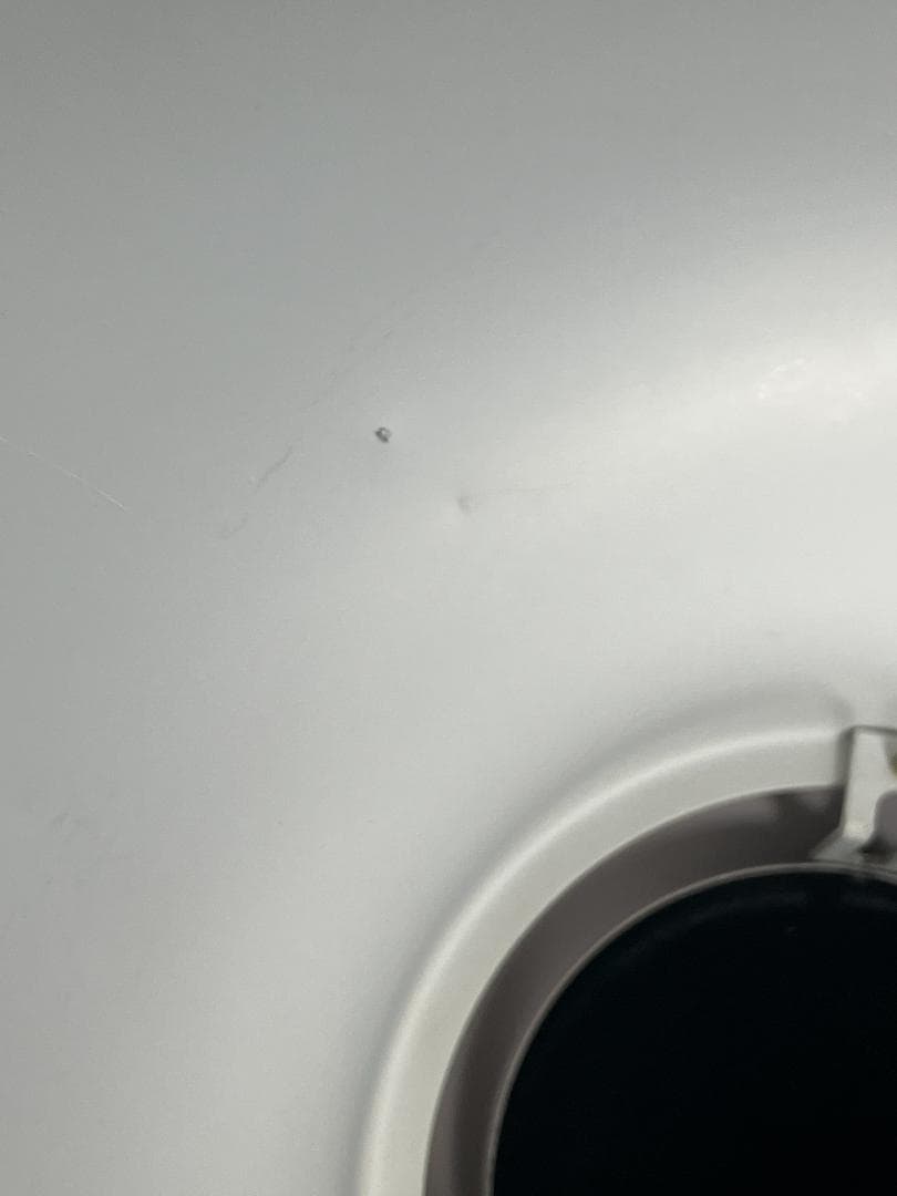 ※展示美品 Louis Poulsen Mandalay ルイス ポールセン 2