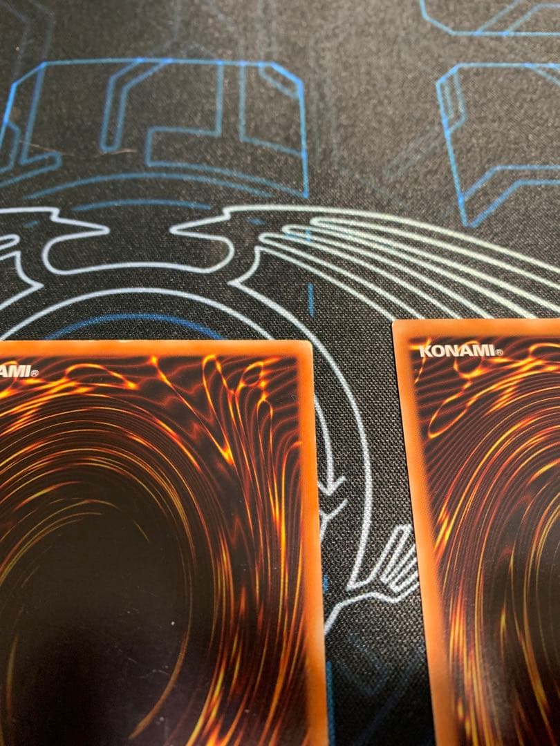 飛*)様 スターダストドラゴン　ブラックローズドラゴン　ホログラフィックまとめ売