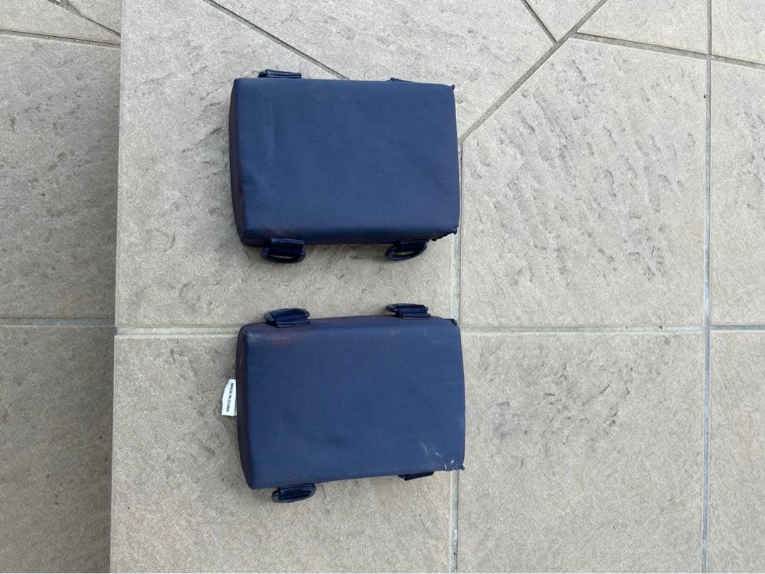 古田モデル　ZETT 軟式キャッチャー防具セット