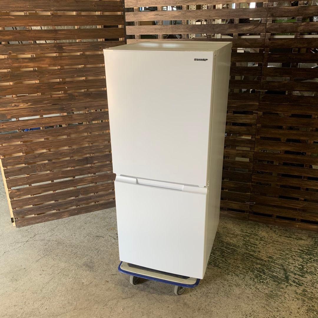 J341\" 国産メーカー 家電セット ホワイト 冷蔵庫/洗濯機/レンジ