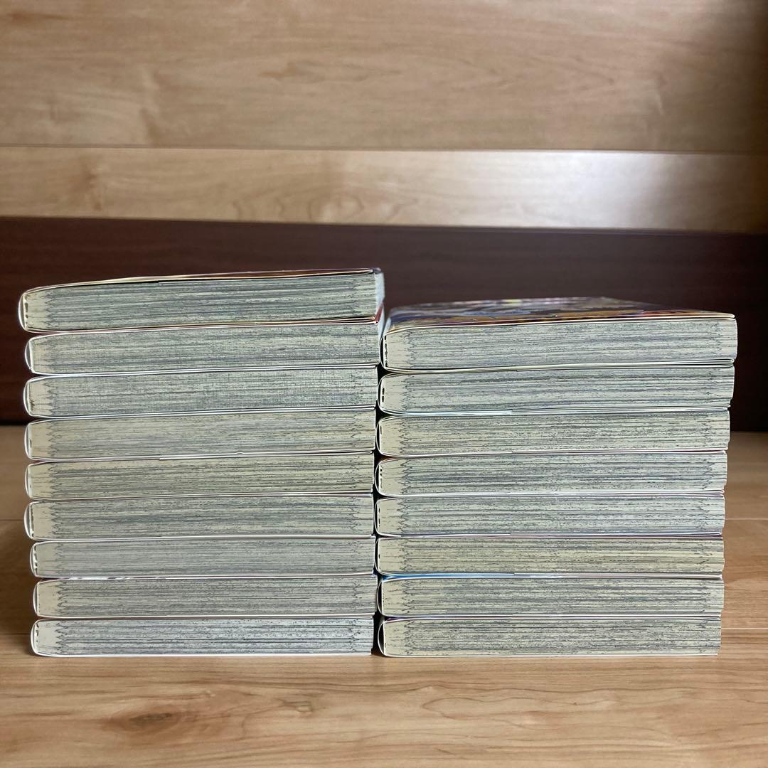 初版帯付きあり　コミックスニュース　ジャンパラ　ぬーべー　Neo S 全巻