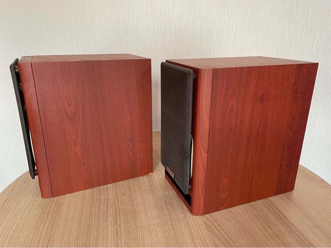 ONKYO オンキョー CD/MDチューナーアンプ FR-N7NX