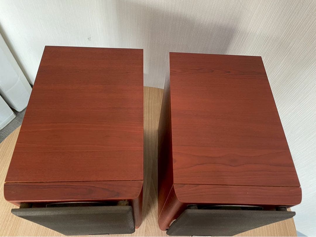 ONKYO オンキョー CD/MDチューナーアンプ FR-N7NX