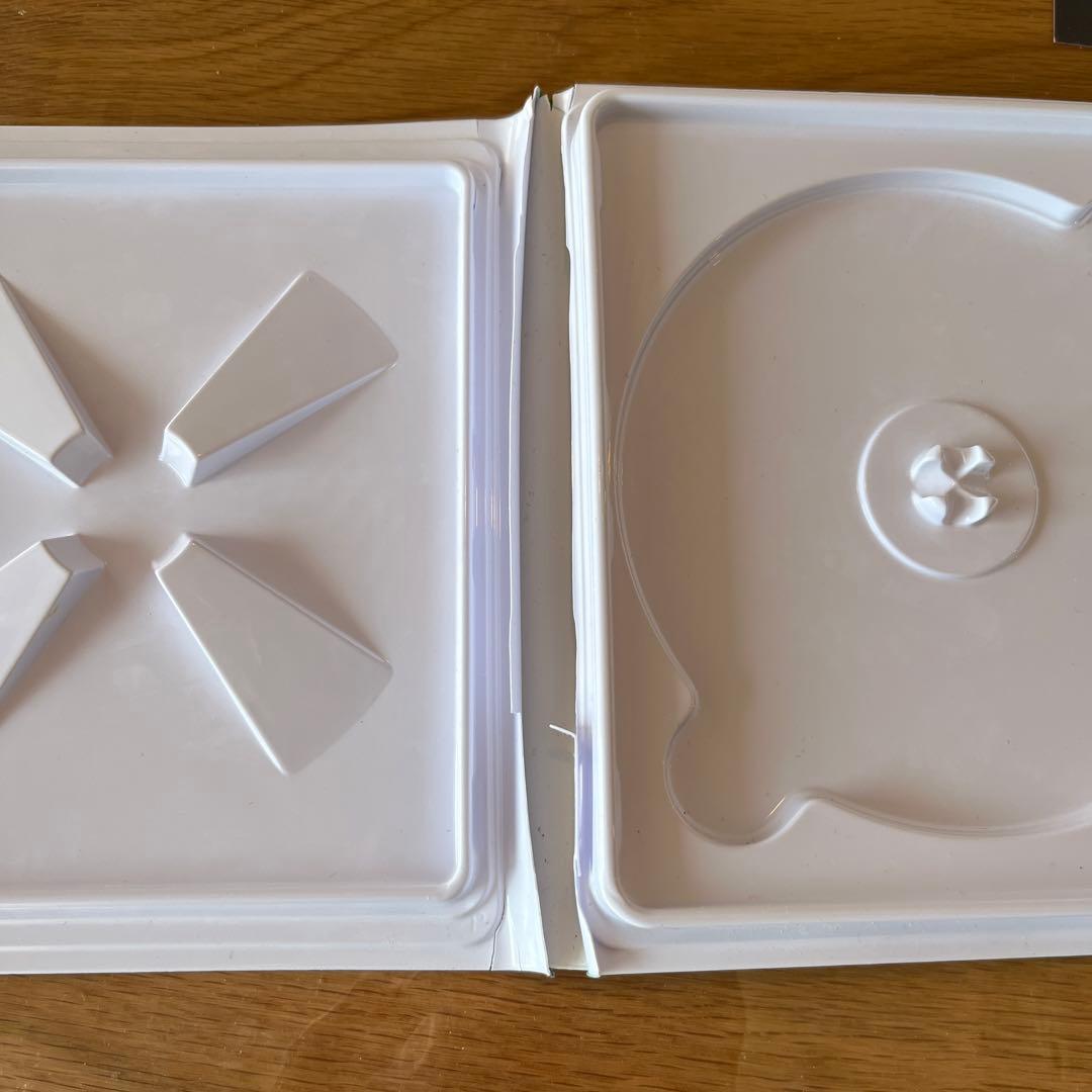 最新版 ディズニー英語システム DWE 2021年