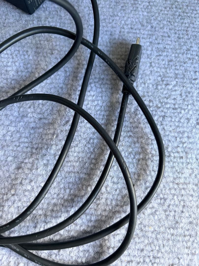 き*ん様 Nintendo Switch Lite ターコイズ 本体