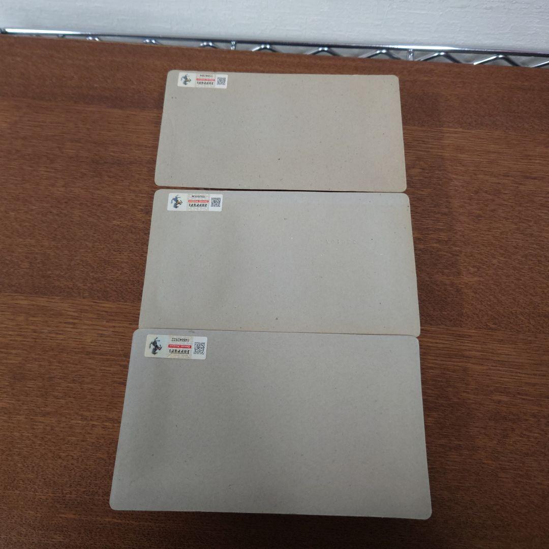 フェラーリ　FERRARI 1949年〜1958 年　ミニカー