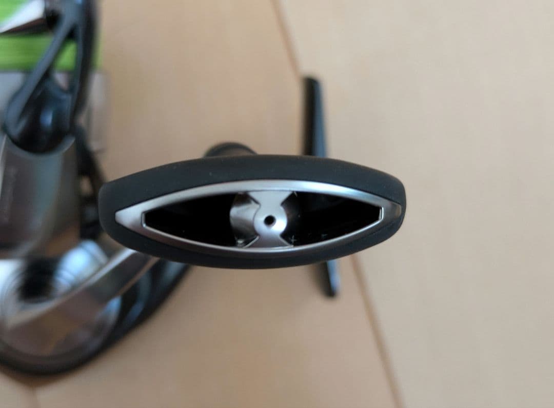 DAIWA CERTATE LT3000 CH 24セルテート スピニングリール