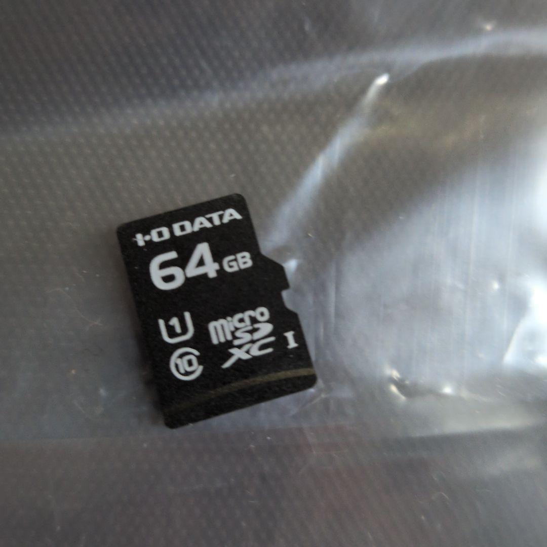 Nintendo Switch Lite グレー ジャンク品