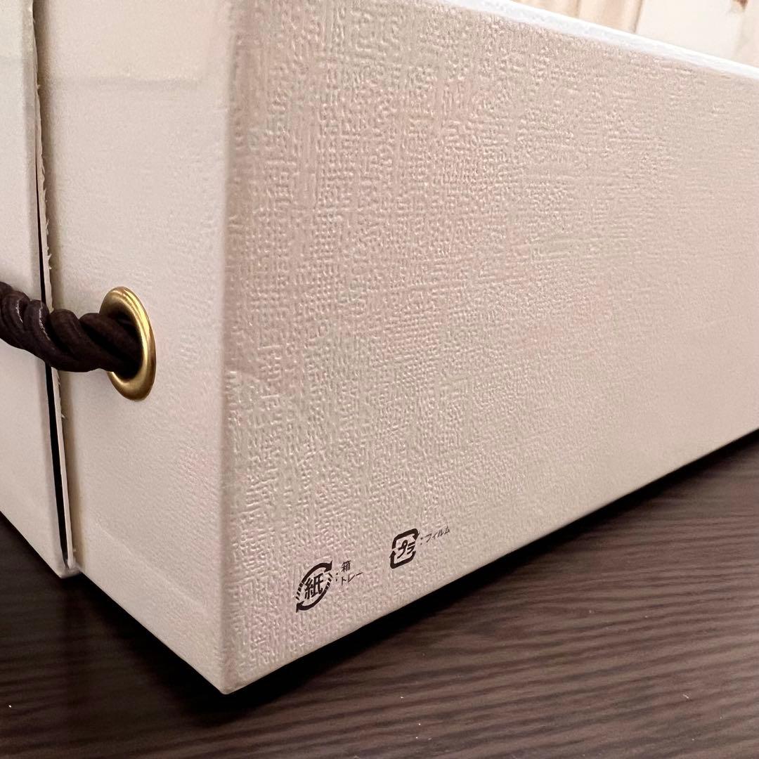 【ちぃ】Refa リファ 32mm カールアイロン RE-AF00A