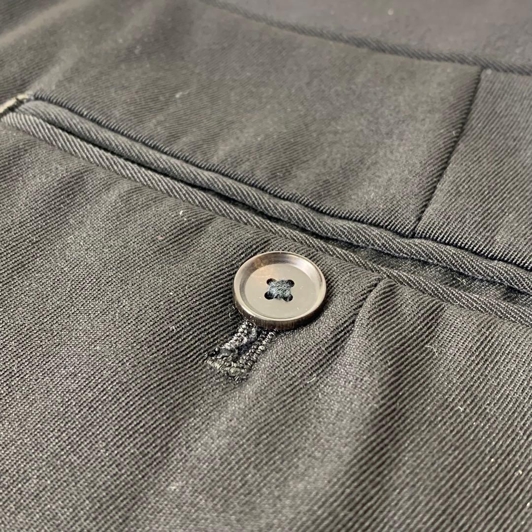 あ*い様 AURALEE LIGHT WOOL MAX GABARDINE SL