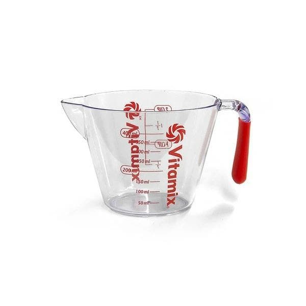 (๑・̑◡・̑๑)様　【美品】バイタミックス E520　保証書あり　1624