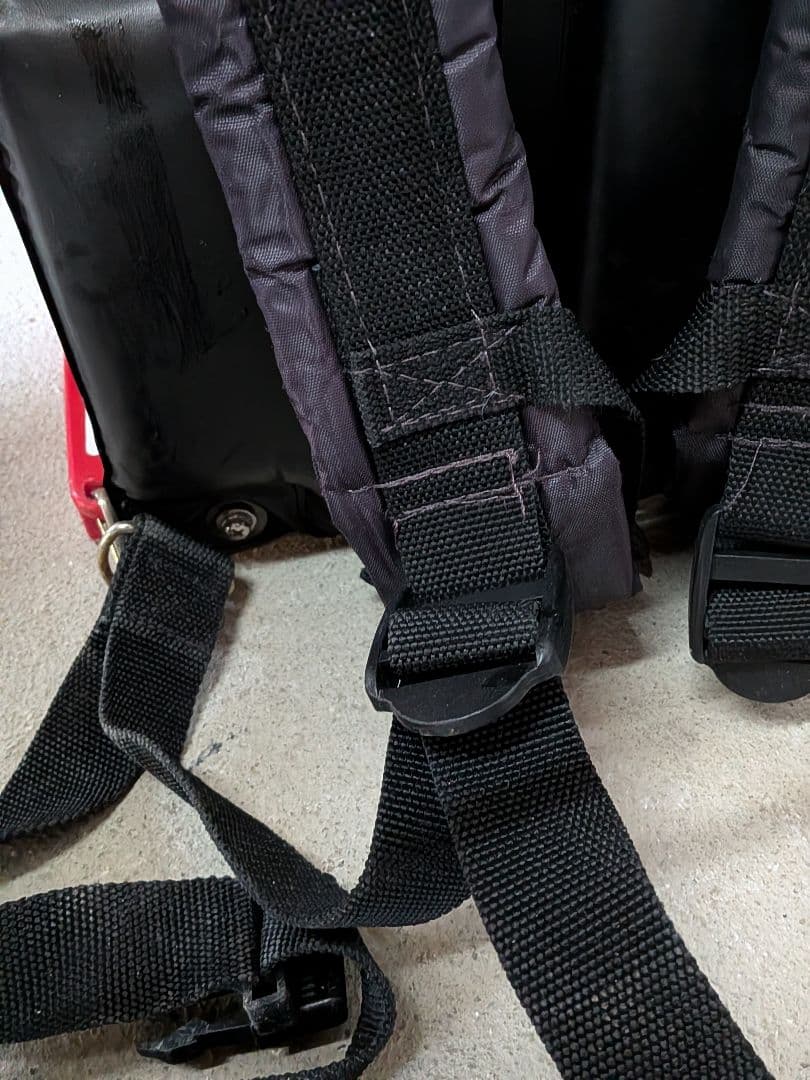 KOSHIN ES-10C 10L ガソリン動噴　確認済み