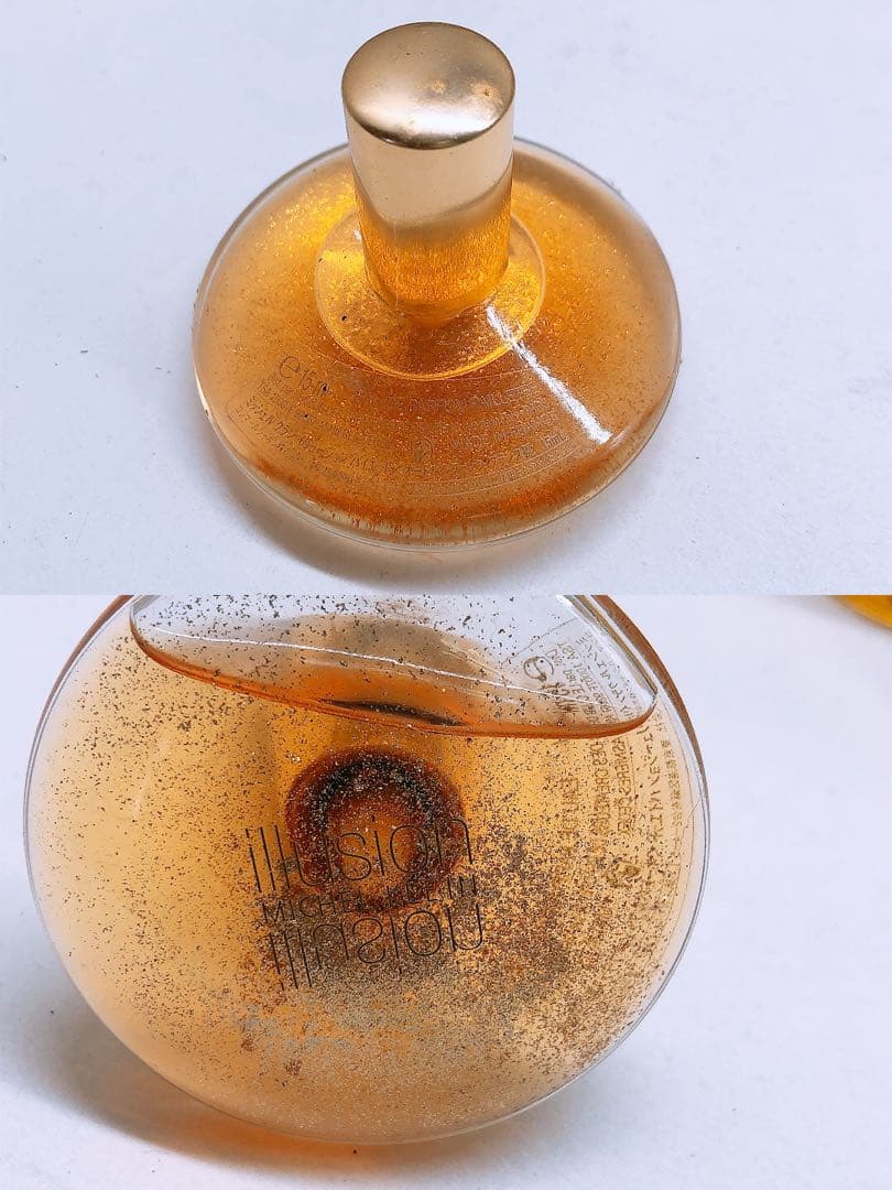 花*蓮様 ブランド香水まとめ シャネル 資生堂 ブルガリなど フレグランス コス