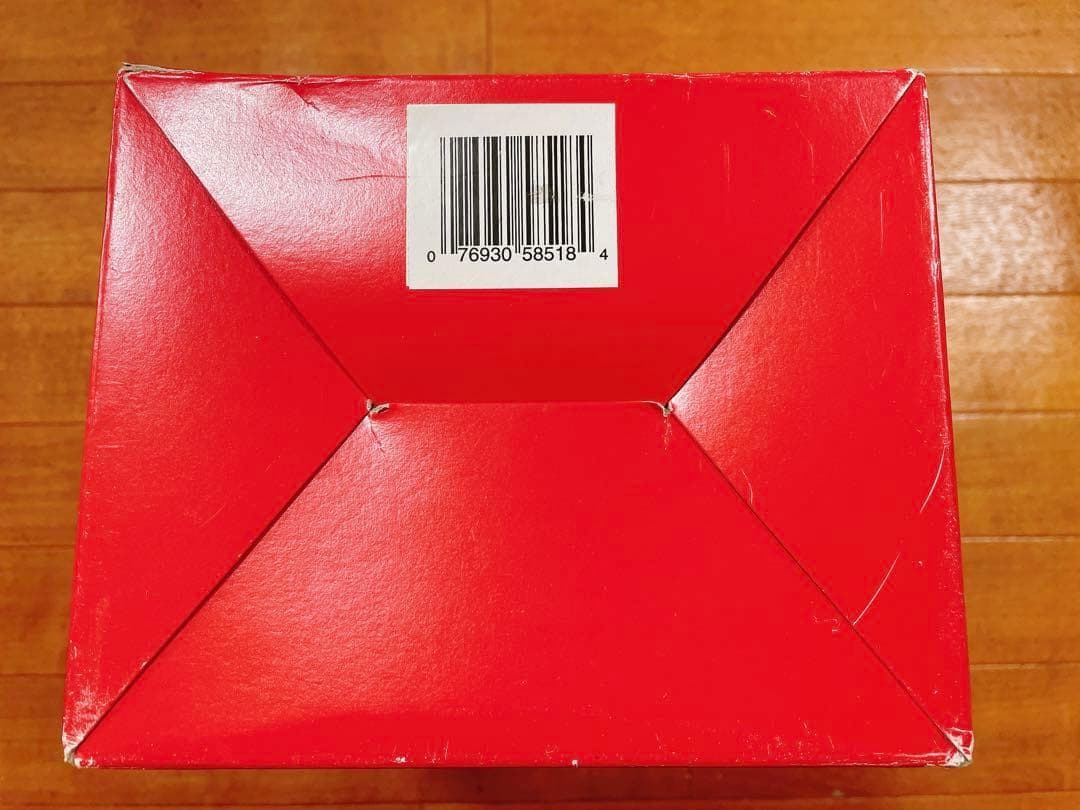 Hasbro ピカチュウ ぬいぐるみ ELECTRONIC PLUSH 1989