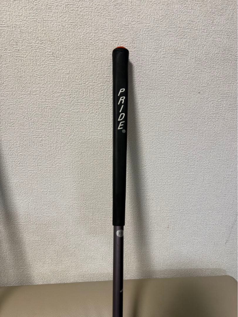 【送料込み】激安　テーラーメイド　ゴルフセット　ゴルフバッグ付き　メンズ　クラブ