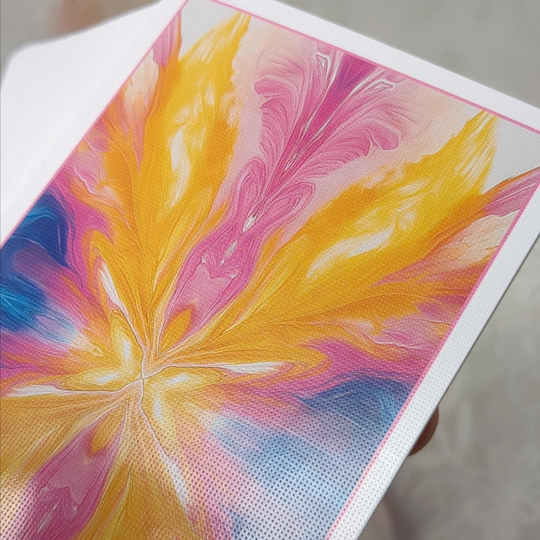 たなたな★タロット