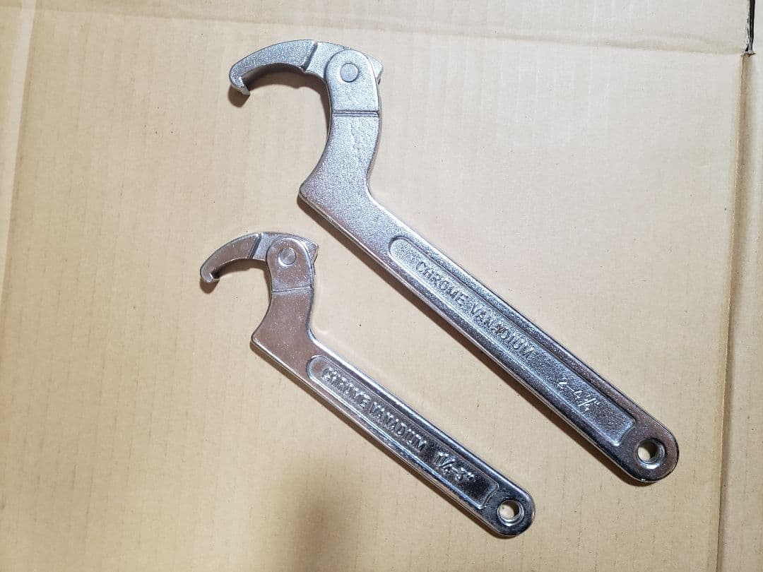 c*s様 Spiegel シュピーゲル プロス ペックネオ車高調　ダイハツエッセ