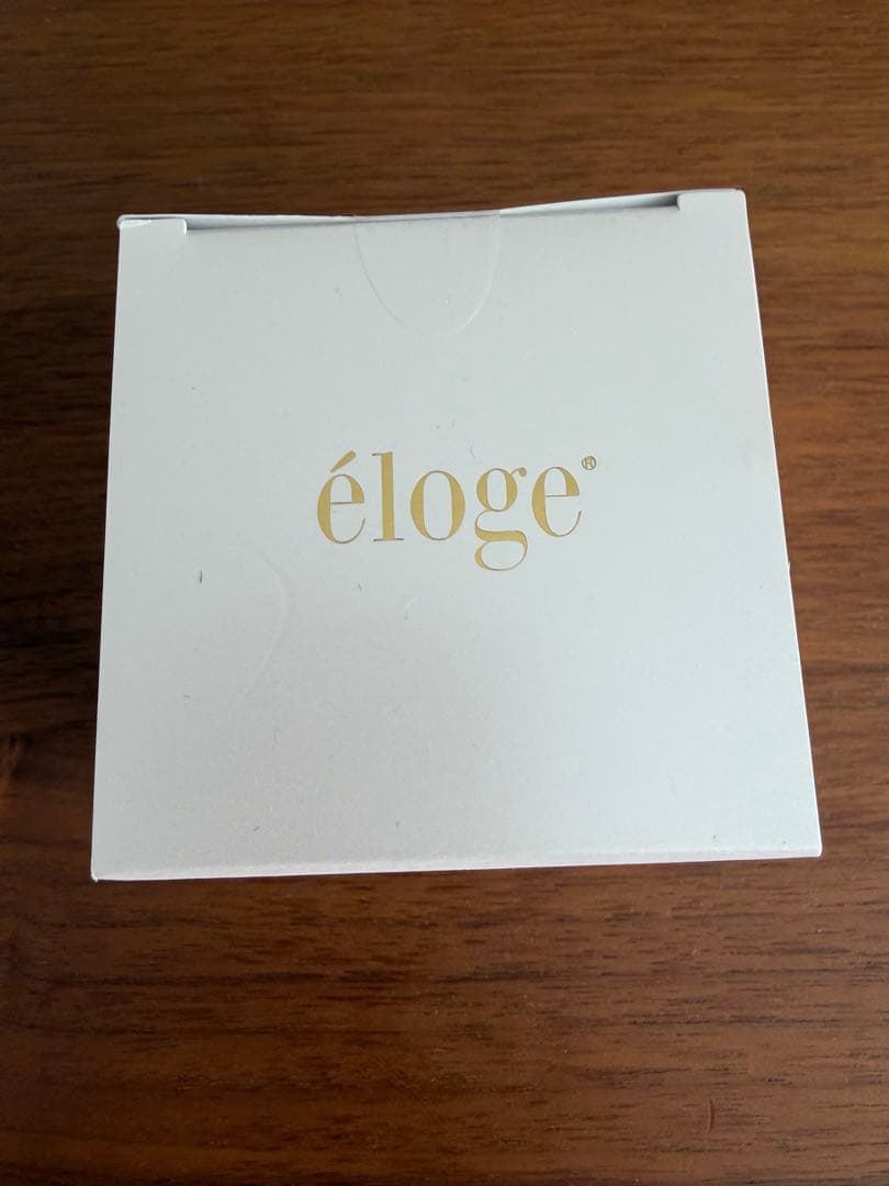 エロージュ　セラムクリームA 30g