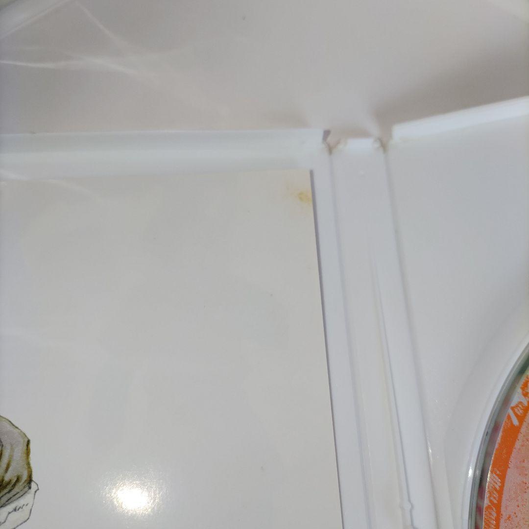 十二国記 月の影/風の海/転章/風の万里/東の海神 全16巻セット　DVD