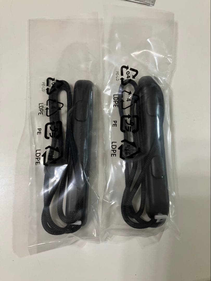 高年式 Nintendo Switch バッテリー強化版豪華セット販売