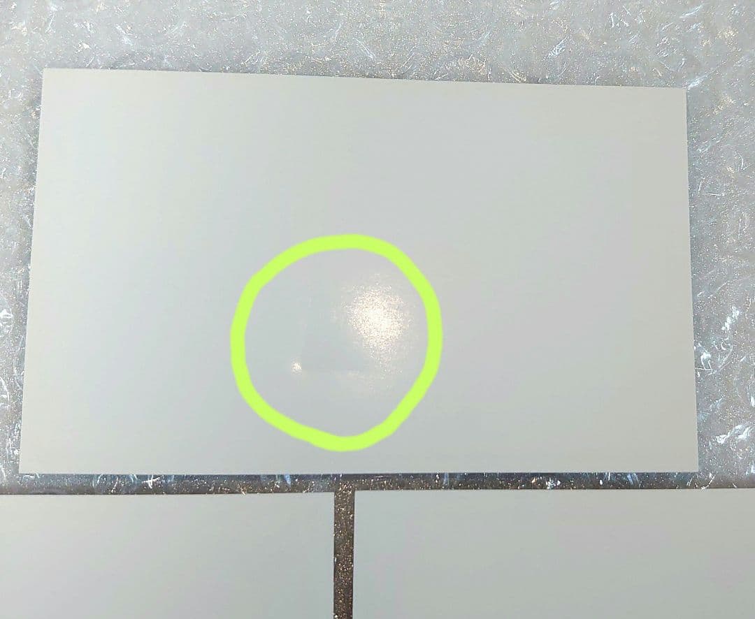 ヒロアカ　渋谷　東急コラボ　轟焦凍　缶バッジ　レア　特典　カード　ミニキャラ