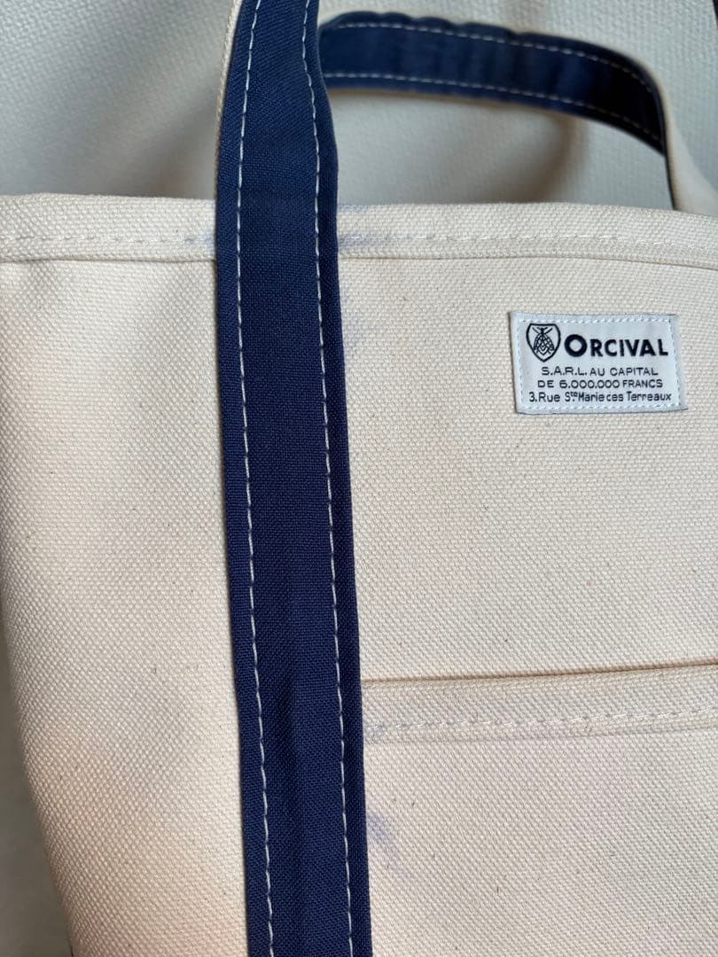 1点350円 レディース服・バッグ31点 まとめ売り