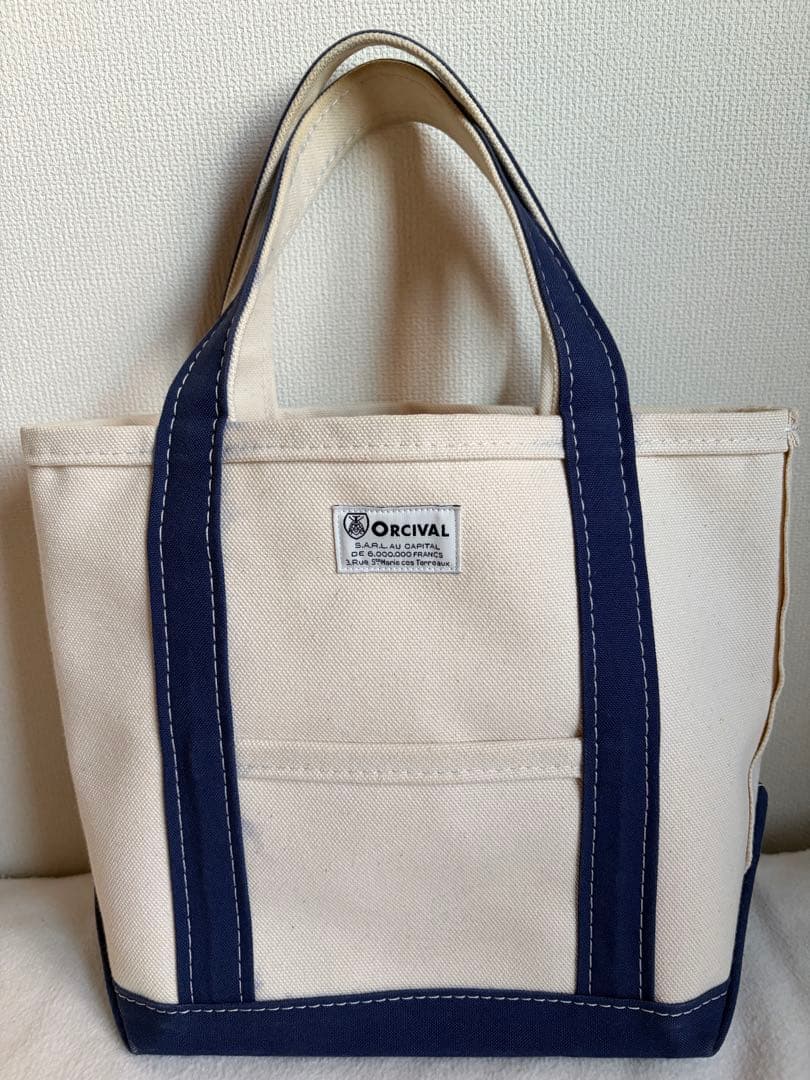 1点350円 レディース服・バッグ31点 まとめ売り