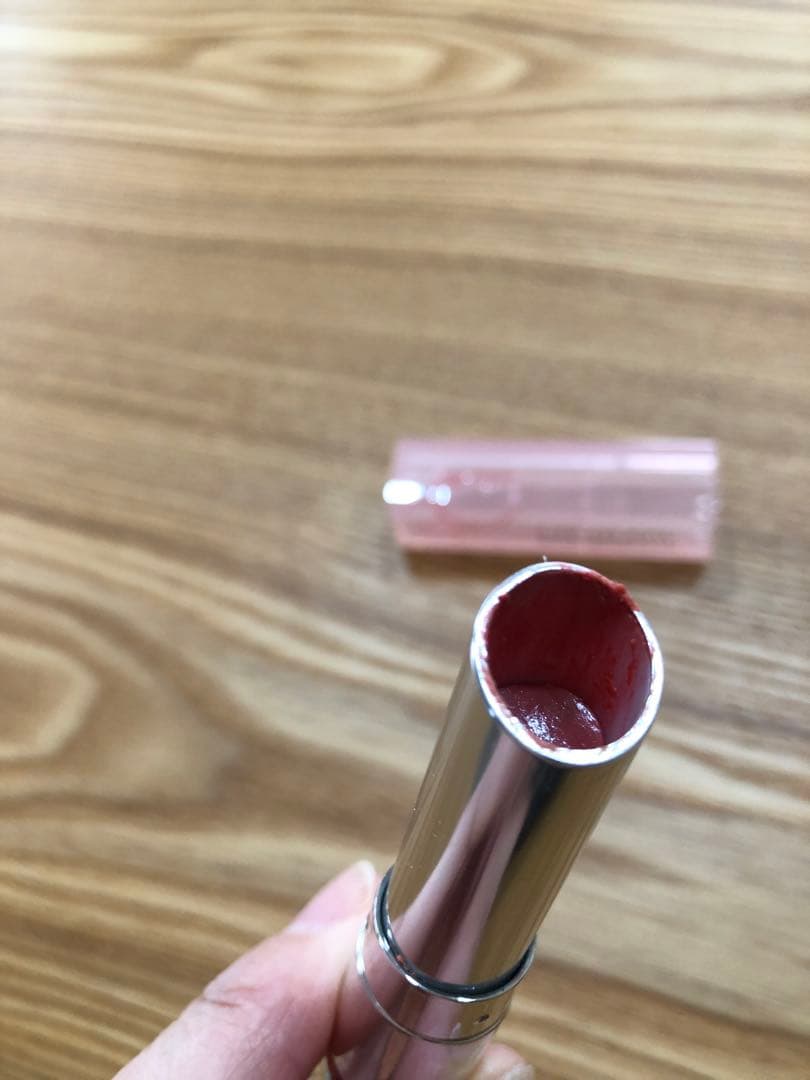 【りらこ】※※口紅写真確認用※※