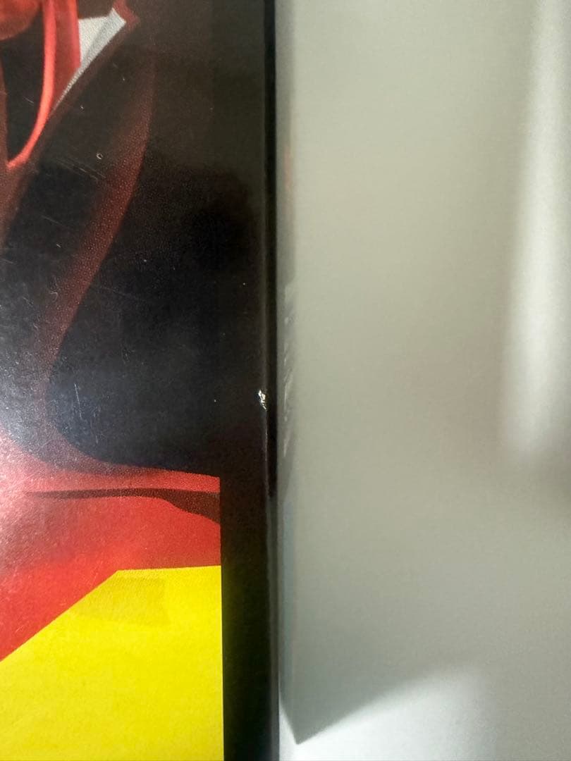 オオツカ企画 秘密戦隊ゴレンジャー5体セット