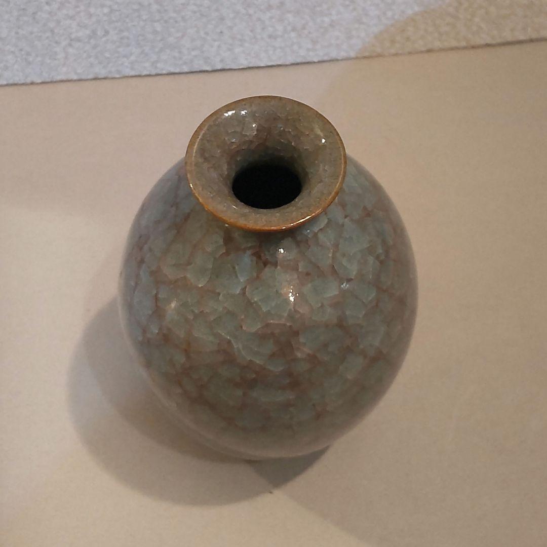 (75*Z338)陶芸 酒器 徳利 ぐい呑み 水次 茶道具