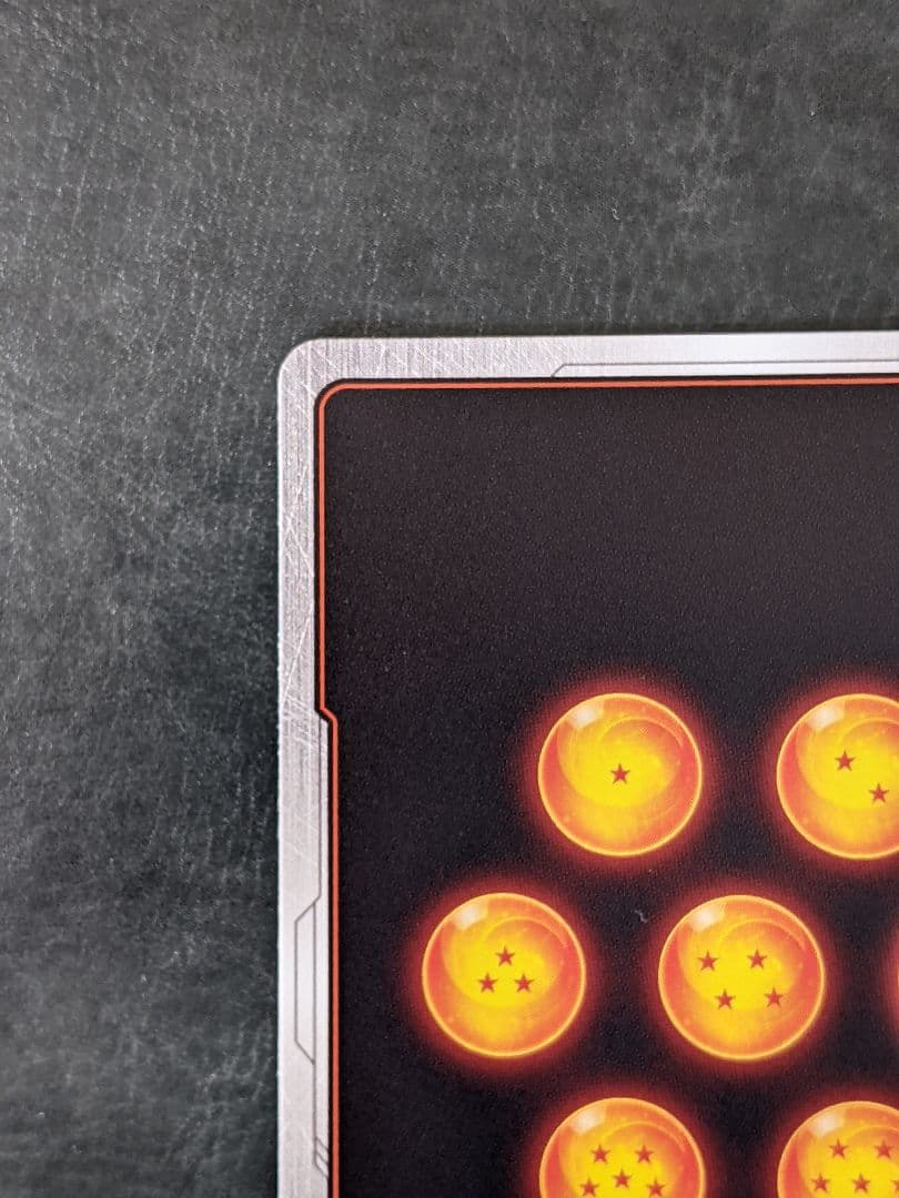 ブラ：GT （UC ★）（FB03-127）【アニバーサリーパック03】