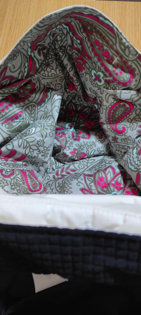 DESCENTE スキーウェア M サイズ　上下セット