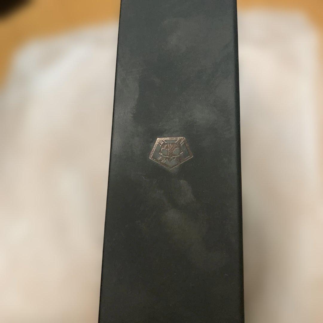 BLEACH Artbook JET 久保帯人　画集