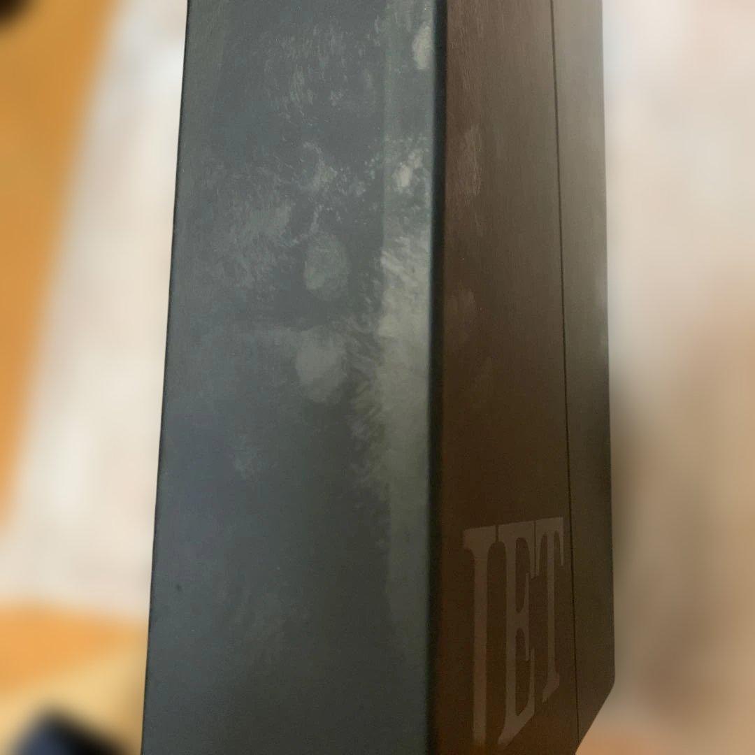 BLEACH Artbook JET 久保帯人　画集