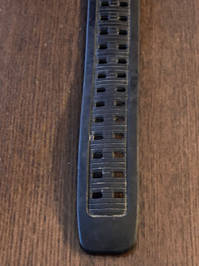 CASIO G-SHOCKセット販売【ジャンク品】