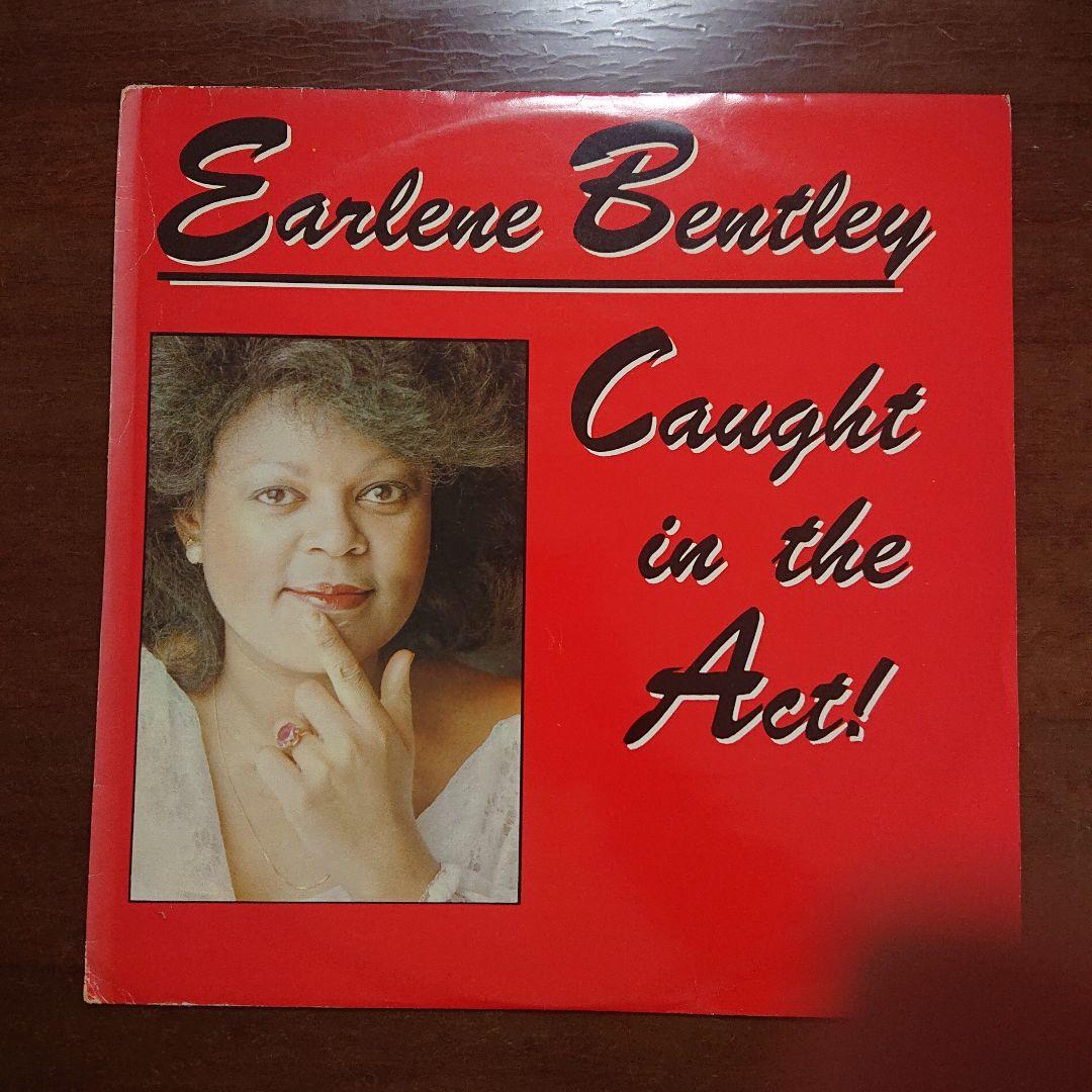 ユーロビート Hi-NRG ハイエナジー レコード20枚セット EUROBEAT