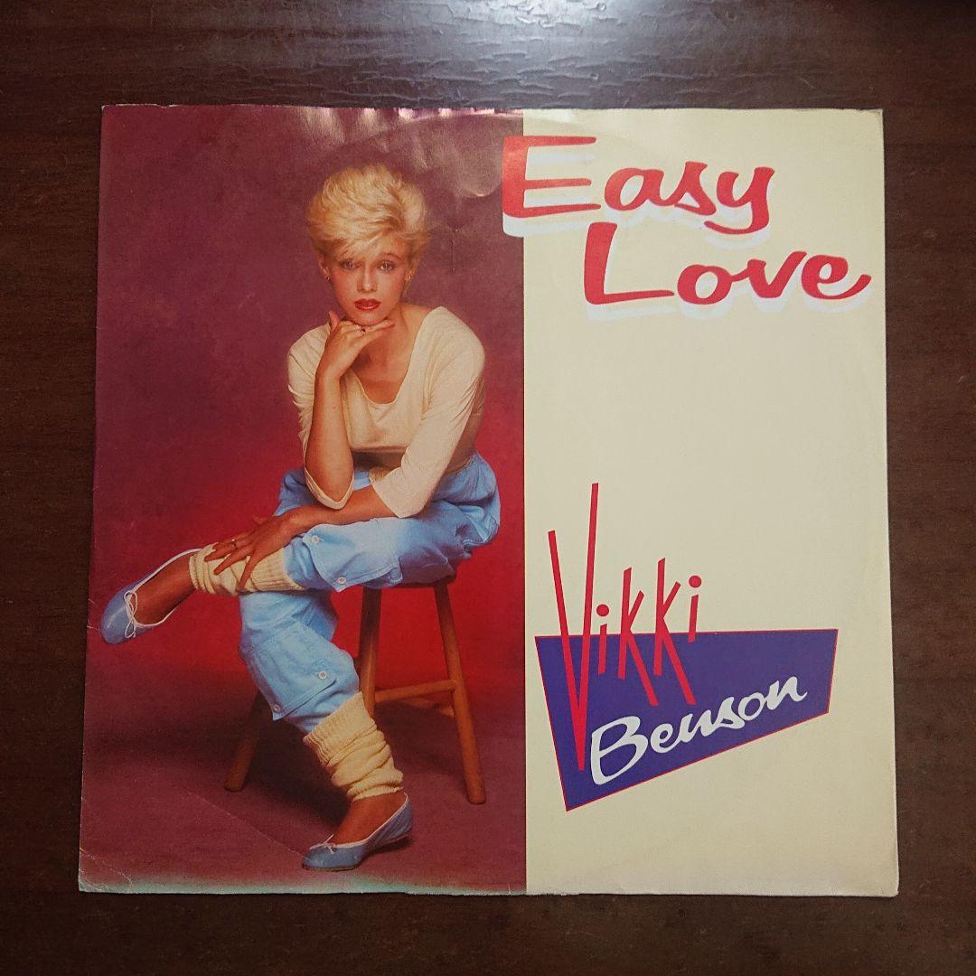 ユーロビート Hi-NRG ハイエナジー レコード20枚セット EUROBEAT