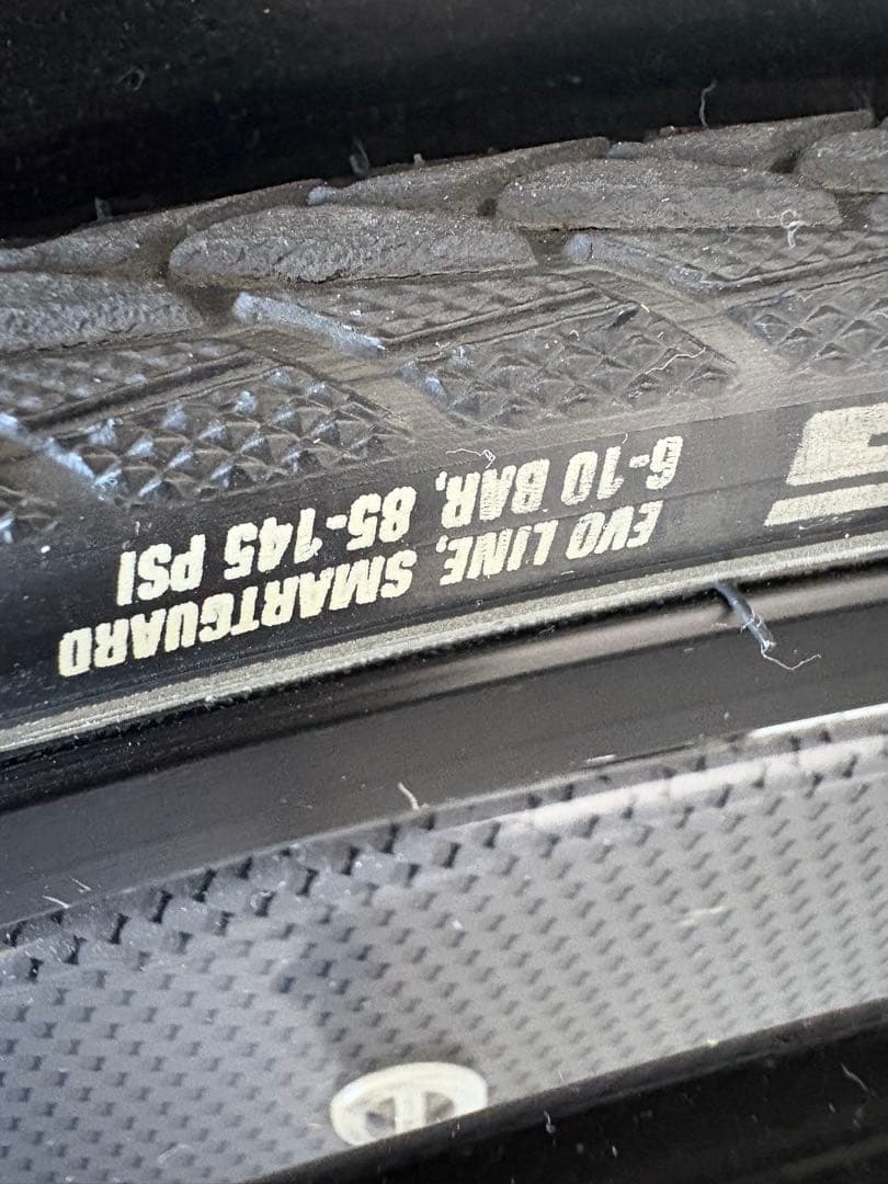 【価格交渉可能】OXエンジニアリング　駆動部ヤマハ 電動アシスト車椅子 GW-E