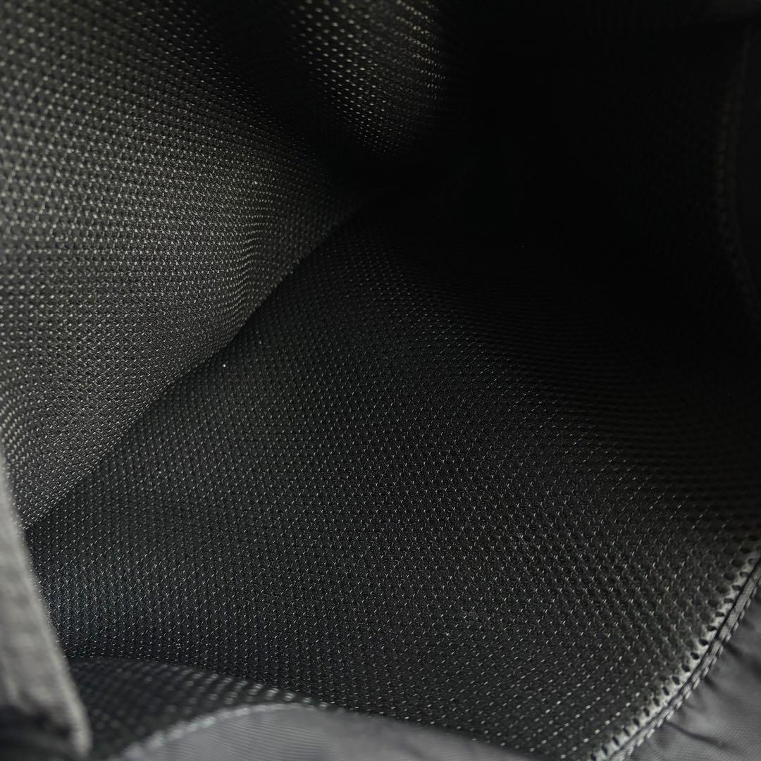 ブリーフィング ビームス BRIEFING Fleet Messenger 13