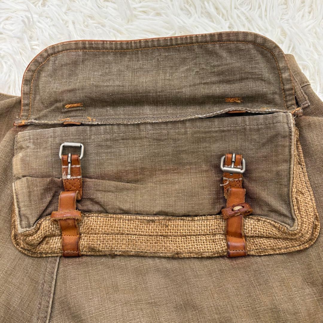 キャピタル　カメラパンツ　ズボン　XL 大きいサイズ　フレアパンツ　ブーツカット